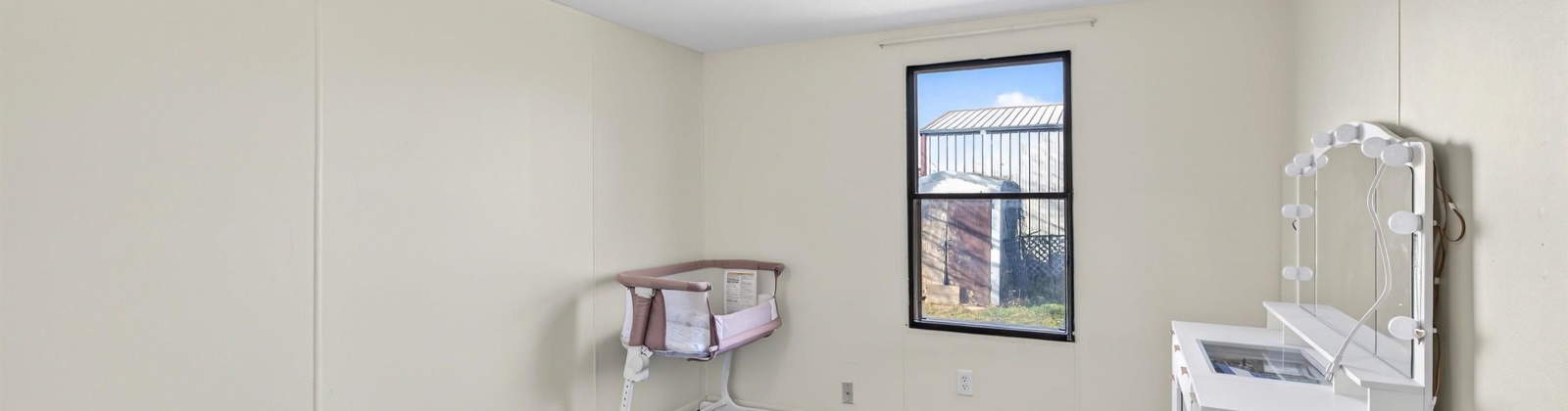 Hanson Lp, Burbank, Washington 99323, 3 Bedrooms Bedrooms, 0 ,2 BathroomsBathrooms,Manufactured Homes,For Sale,Hanson Lp,0,290058