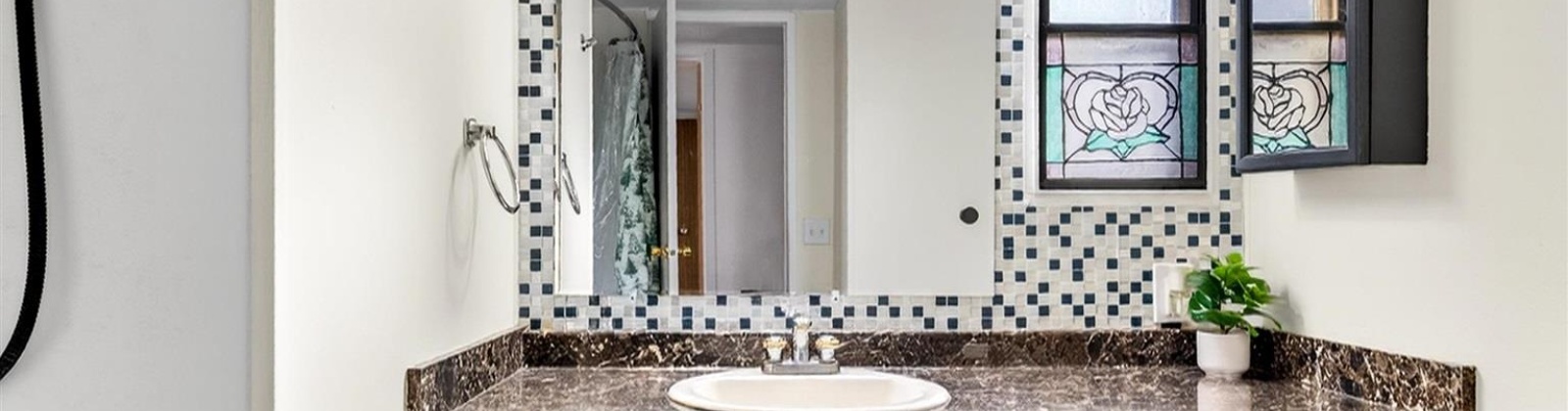 Hanson Lp, Burbank, Washington 99323, 3 Bedrooms Bedrooms, 0 ,2 BathroomsBathrooms,Manufactured Homes,For Sale,Hanson Lp,0,290058