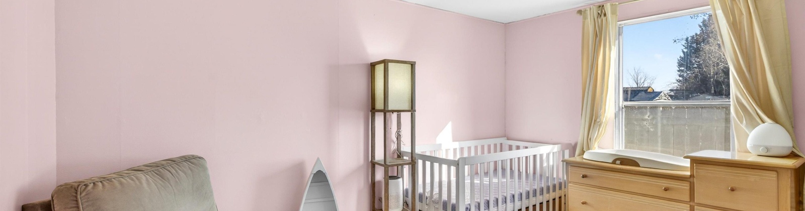 Hanson Lp, Burbank, Washington 99323, 3 Bedrooms Bedrooms, 0 ,2 BathroomsBathrooms,Manufactured Homes,For Sale,Hanson Lp,0,290058