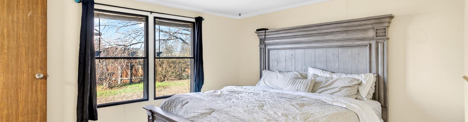 Hanson Lp, Burbank, Washington 99323, 3 Bedrooms Bedrooms, 0 ,2 BathroomsBathrooms,Manufactured Homes,For Sale,Hanson Lp,0,290058