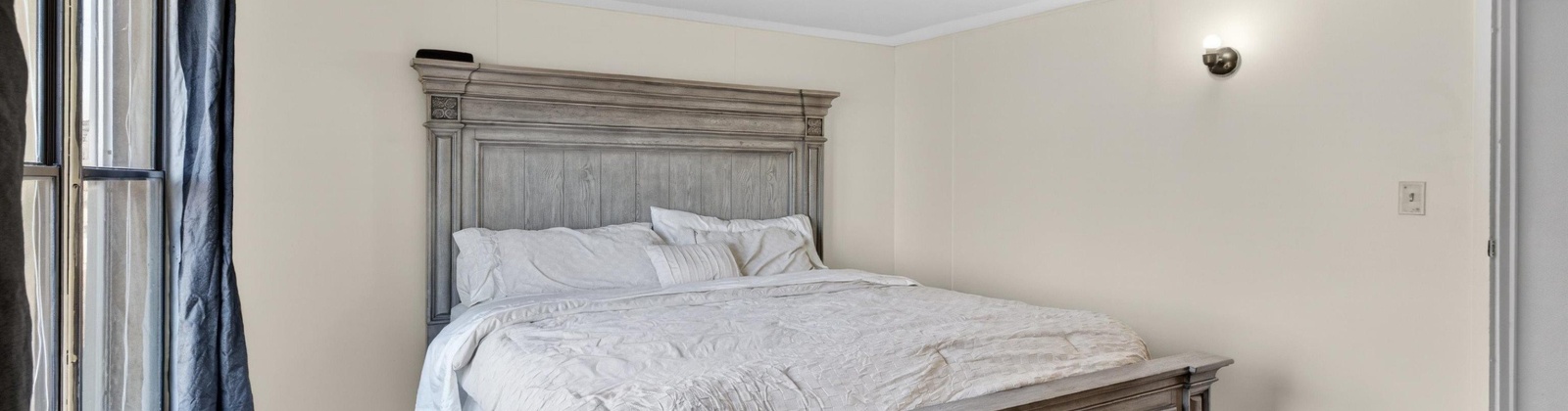 Hanson Lp, Burbank, Washington 99323, 3 Bedrooms Bedrooms, 0 ,2 BathroomsBathrooms,Manufactured Homes,For Sale,Hanson Lp,0,290058