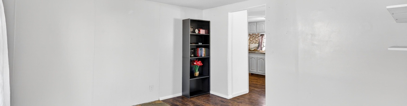 Hanson Lp, Burbank, Washington 99323, 3 Bedrooms Bedrooms, 0 ,2 BathroomsBathrooms,Manufactured Homes,For Sale,Hanson Lp,0,290058