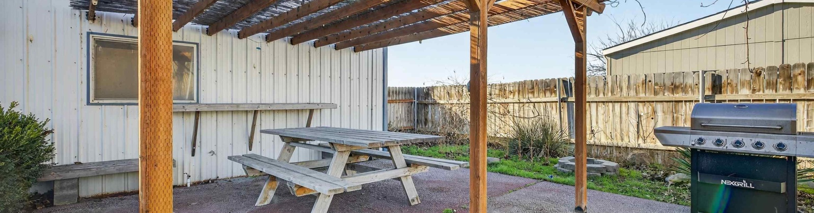 Hanson Lp, Burbank, Washington 99323, 3 Bedrooms Bedrooms, 0 ,2 BathroomsBathrooms,Manufactured Homes,For Sale,Hanson Lp,0,290058