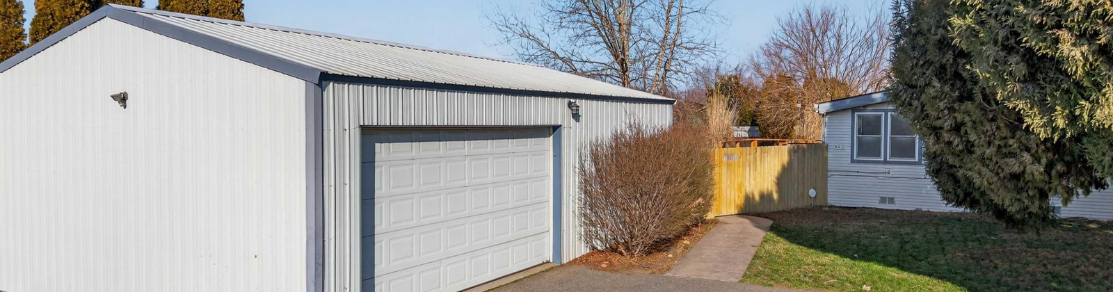 Hanson Lp, Burbank, Washington 99323, 3 Bedrooms Bedrooms, 0 ,2 BathroomsBathrooms,Manufactured Homes,For Sale,Hanson Lp,0,290058