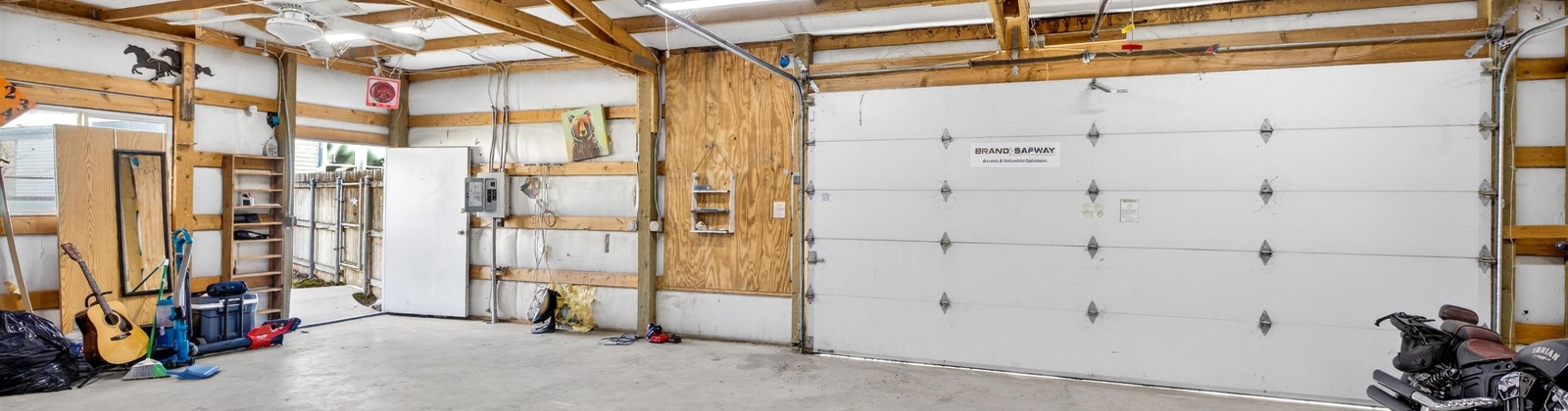 Hanson Lp, Burbank, Washington 99323, 3 Bedrooms Bedrooms, 0 ,2 BathroomsBathrooms,Manufactured Homes,For Sale,Hanson Lp,0,290058