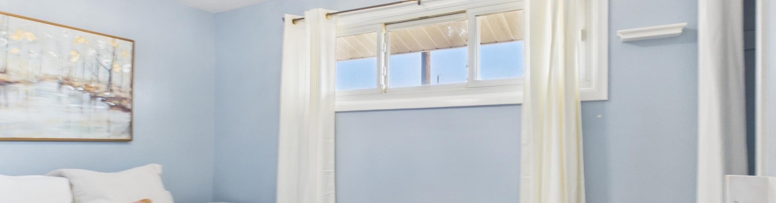 Mayfield St, Kennewick, Washington 99336, 3 Bedrooms Bedrooms, 0 ,1 BathroomBathrooms,Houses,For Sale,Mayfield St,0,290057