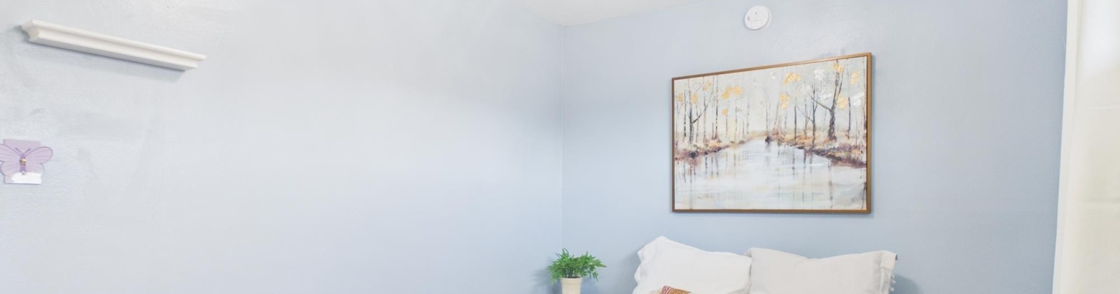 Mayfield St, Kennewick, Washington 99336, 3 Bedrooms Bedrooms, 0 ,1 BathroomBathrooms,Houses,For Sale,Mayfield St,0,290057