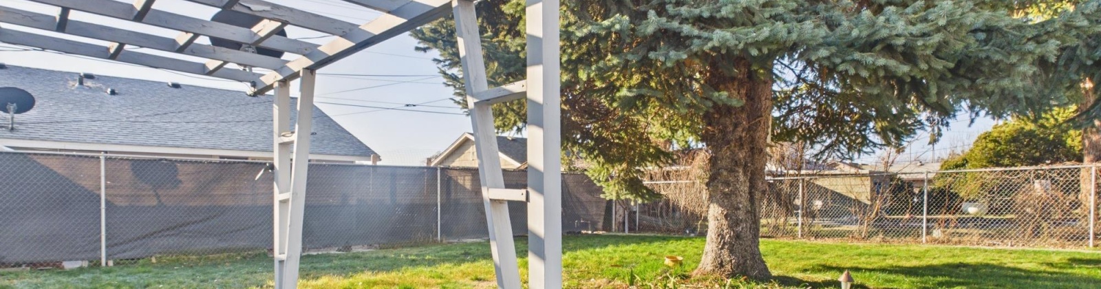 Mayfield St, Kennewick, Washington 99336, 3 Bedrooms Bedrooms, 0 ,1 BathroomBathrooms,Houses,For Sale,Mayfield St,0,290057