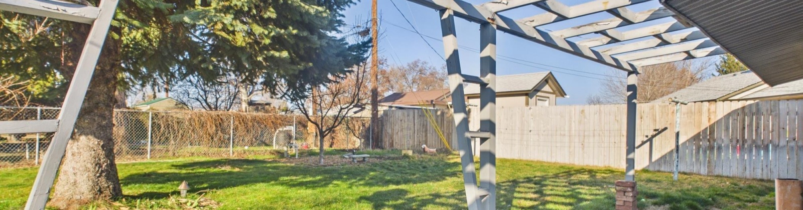 Mayfield St, Kennewick, Washington 99336, 3 Bedrooms Bedrooms, 0 ,1 BathroomBathrooms,Houses,For Sale,Mayfield St,0,290057