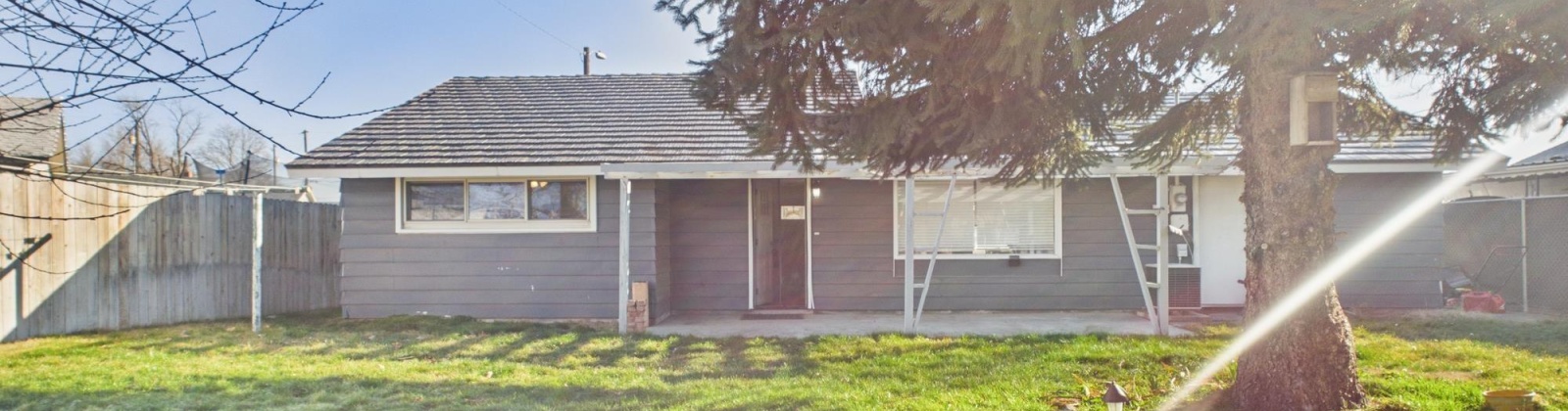 Mayfield St, Kennewick, Washington 99336, 3 Bedrooms Bedrooms, 0 ,1 BathroomBathrooms,Houses,For Sale,Mayfield St,0,290057