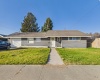 Mayfield St, Kennewick, Washington 99336, 3 Bedrooms Bedrooms, 0 ,1 BathroomBathrooms,Houses,For Sale,Mayfield St,0,290057