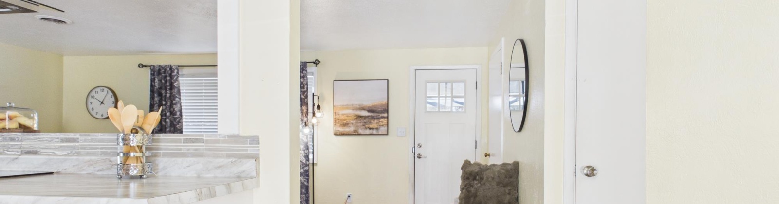 Mayfield St, Kennewick, Washington 99336, 3 Bedrooms Bedrooms, 0 ,1 BathroomBathrooms,Houses,For Sale,Mayfield St,0,290057