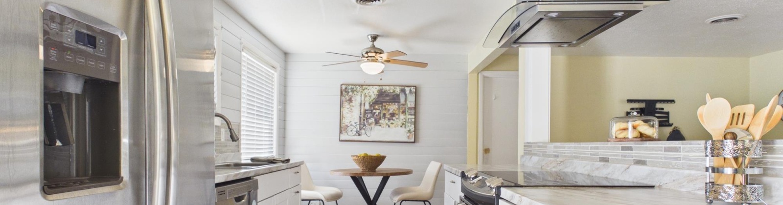 Mayfield St, Kennewick, Washington 99336, 3 Bedrooms Bedrooms, 0 ,1 BathroomBathrooms,Houses,For Sale,Mayfield St,0,290057