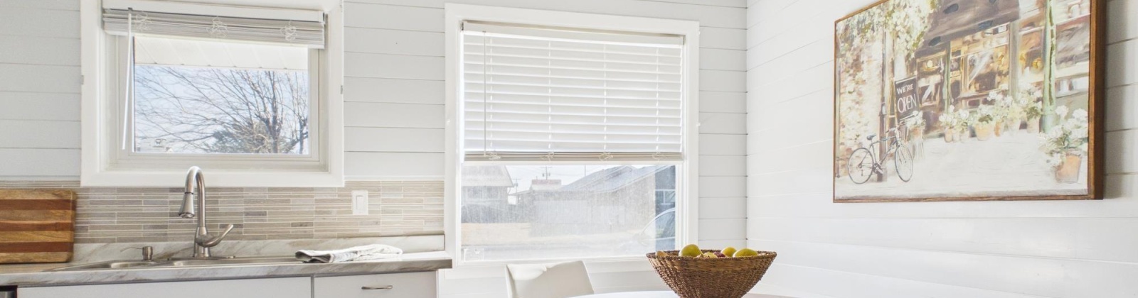 Mayfield St, Kennewick, Washington 99336, 3 Bedrooms Bedrooms, 0 ,1 BathroomBathrooms,Houses,For Sale,Mayfield St,0,290057