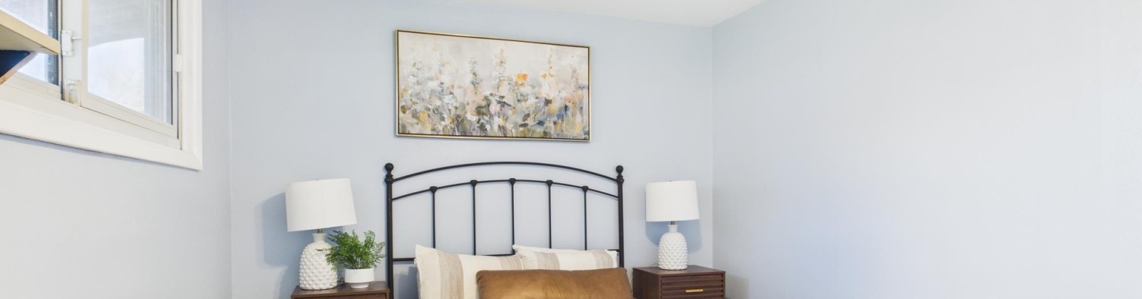 Mayfield St, Kennewick, Washington 99336, 3 Bedrooms Bedrooms, 0 ,1 BathroomBathrooms,Houses,For Sale,Mayfield St,0,290057