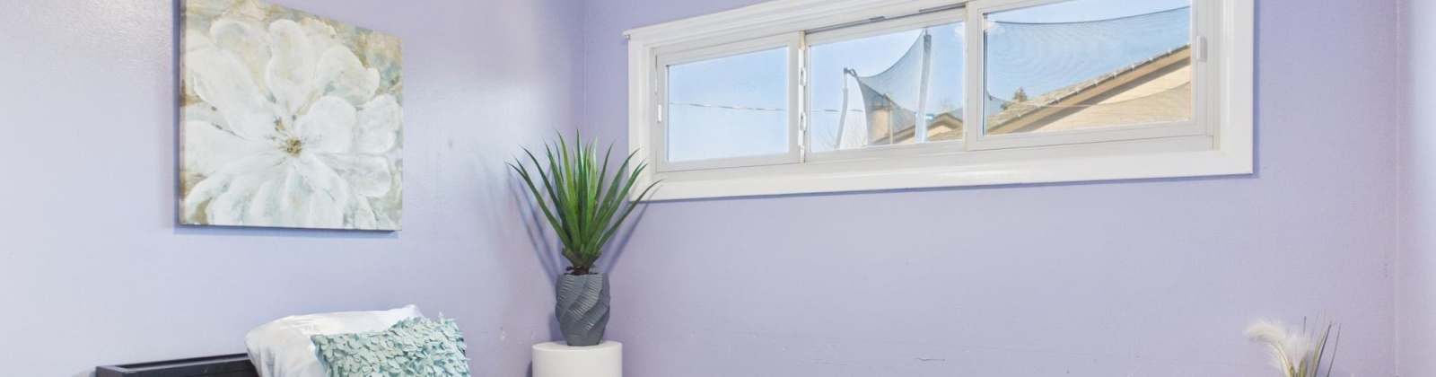 Mayfield St, Kennewick, Washington 99336, 3 Bedrooms Bedrooms, 0 ,1 BathroomBathrooms,Houses,For Sale,Mayfield St,0,290057