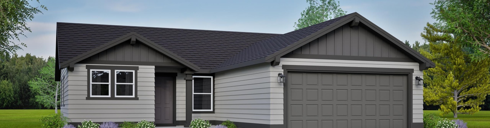 Desert ridge Ln., Pasco, Washington 99301, 3 Bedrooms Bedrooms, 0 ,2 BathroomsBathrooms,Houses,For Sale,Desert ridge Ln.,0,290055