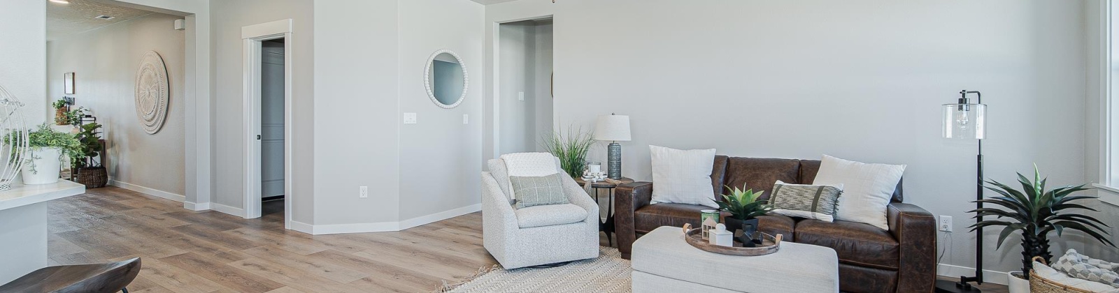 Snowking Street, Richland, Washington 99352, 3 Bedrooms Bedrooms, 0 ,2 BathroomsBathrooms,Houses,For Sale,Snowking Street,0,290053