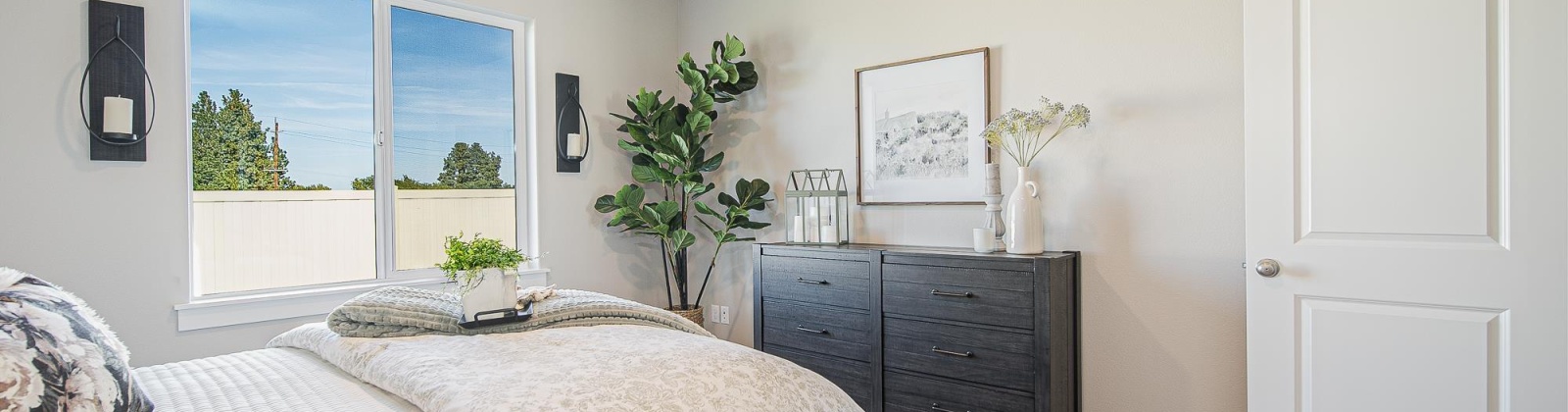 Snowking Street, Richland, Washington 99352, 3 Bedrooms Bedrooms, 0 ,2 BathroomsBathrooms,Houses,For Sale,Snowking Street,0,290053