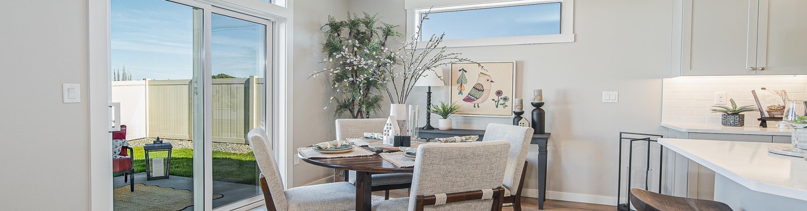 Snowking Street, Richland, Washington 99352, 3 Bedrooms Bedrooms, 0 ,2 BathroomsBathrooms,Houses,For Sale,Snowking Street,0,290053