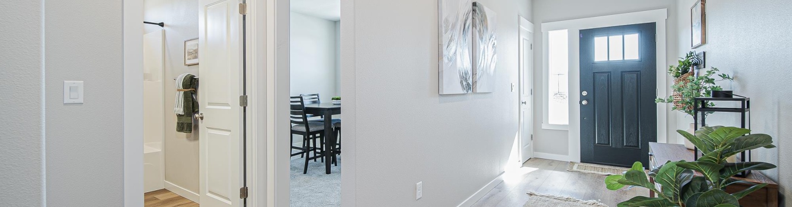 Snowking Street, Richland, Washington 99352, 3 Bedrooms Bedrooms, 0 ,2 BathroomsBathrooms,Houses,For Sale,Snowking Street,0,290053