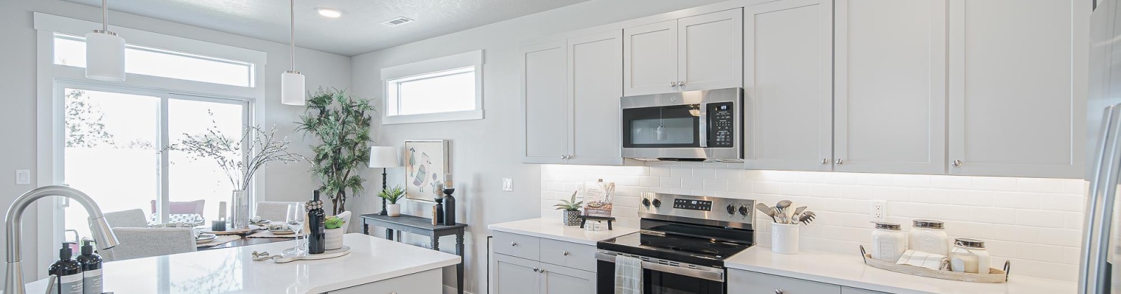 Snowking Street, Richland, Washington 99352, 3 Bedrooms Bedrooms, 0 ,2 BathroomsBathrooms,Houses,For Sale,Snowking Street,0,290053