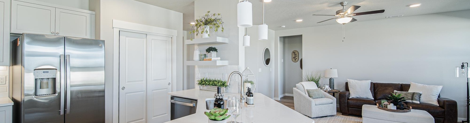 Snowking Street, Richland, Washington 99352, 3 Bedrooms Bedrooms, 0 ,2 BathroomsBathrooms,Houses,For Sale,Snowking Street,0,290053