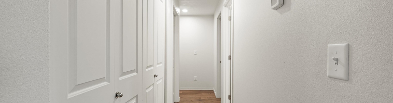 Sequoia Rd, Moses Lake, Washington 98837, 3 Bedrooms Bedrooms, 0 ,2 BathroomsBathrooms,Houses,For Sale,Sequoia Rd,0,290054