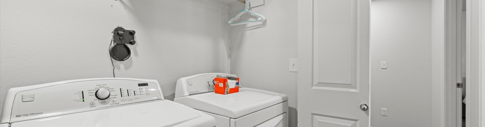 Sequoia Rd, Moses Lake, Washington 98837, 3 Bedrooms Bedrooms, 0 ,2 BathroomsBathrooms,Houses,For Sale,Sequoia Rd,0,290054