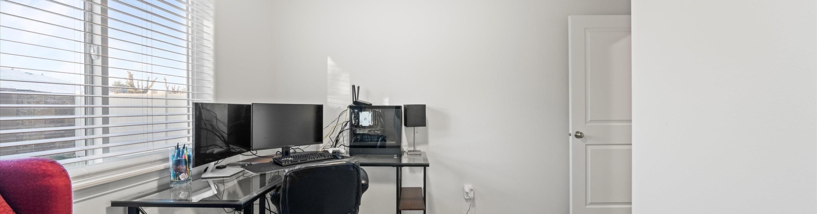 Sequoia Rd, Moses Lake, Washington 98837, 3 Bedrooms Bedrooms, 0 ,2 BathroomsBathrooms,Houses,For Sale,Sequoia Rd,0,290054