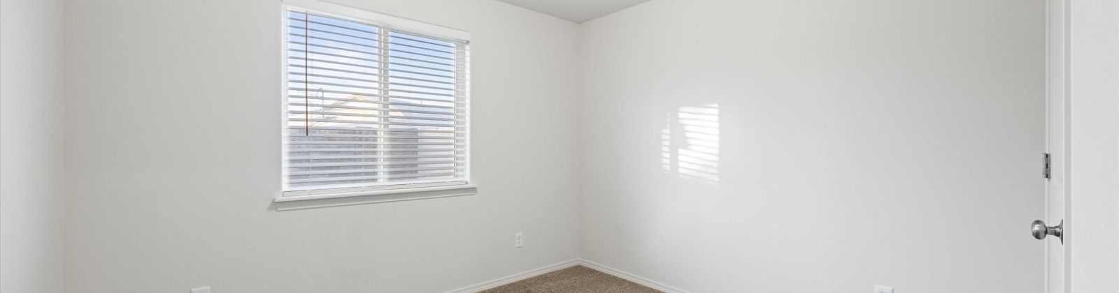 Sequoia Rd, Moses Lake, Washington 98837, 3 Bedrooms Bedrooms, 0 ,2 BathroomsBathrooms,Houses,For Sale,Sequoia Rd,0,290054