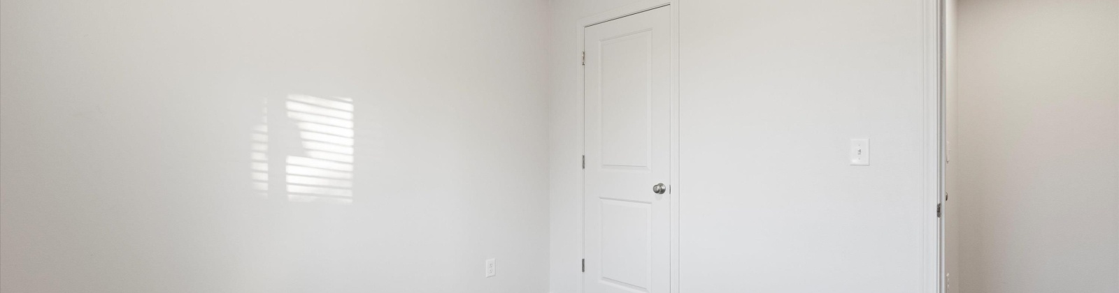 Sequoia Rd, Moses Lake, Washington 98837, 3 Bedrooms Bedrooms, 0 ,2 BathroomsBathrooms,Houses,For Sale,Sequoia Rd,0,290054