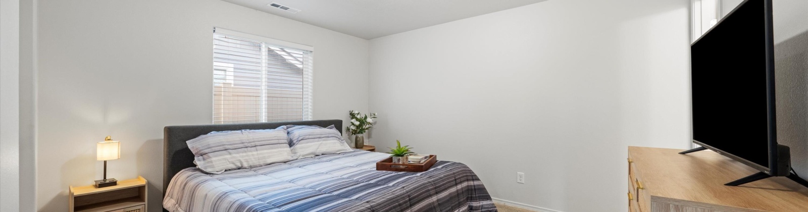 Sequoia Rd, Moses Lake, Washington 98837, 3 Bedrooms Bedrooms, 0 ,2 BathroomsBathrooms,Houses,For Sale,Sequoia Rd,0,290054