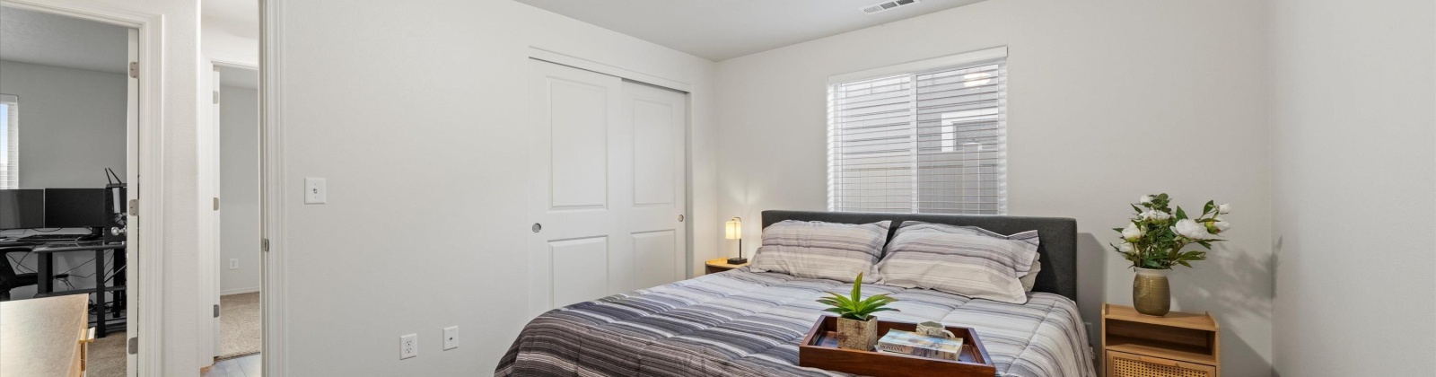 Sequoia Rd, Moses Lake, Washington 98837, 3 Bedrooms Bedrooms, 0 ,2 BathroomsBathrooms,Houses,For Sale,Sequoia Rd,0,290054