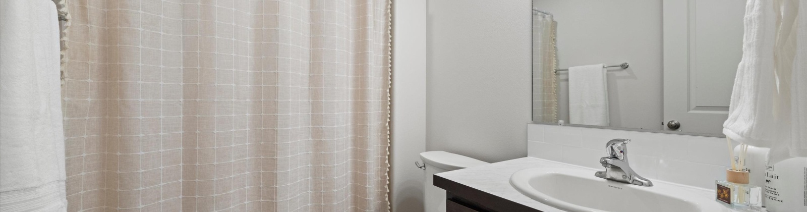 Sequoia Rd, Moses Lake, Washington 98837, 3 Bedrooms Bedrooms, 0 ,2 BathroomsBathrooms,Houses,For Sale,Sequoia Rd,0,290054