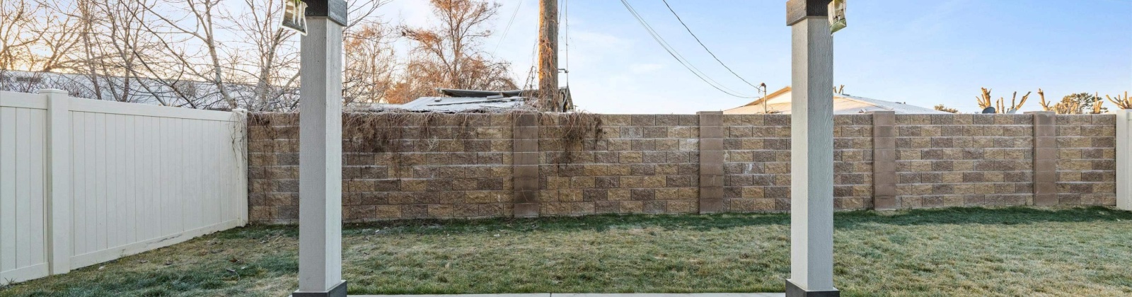 Sequoia Rd, Moses Lake, Washington 98837, 3 Bedrooms Bedrooms, 0 ,2 BathroomsBathrooms,Houses,For Sale,Sequoia Rd,0,290054