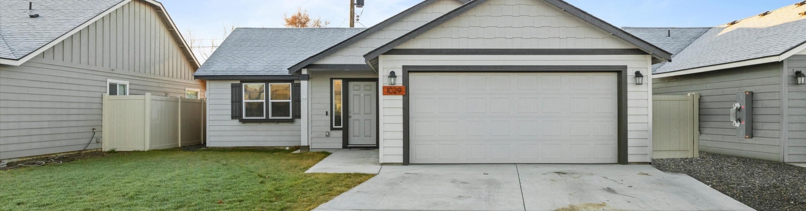 Sequoia Rd, Moses Lake, Washington 98837, 3 Bedrooms Bedrooms, 0 ,2 BathroomsBathrooms,Houses,For Sale,Sequoia Rd,0,290054