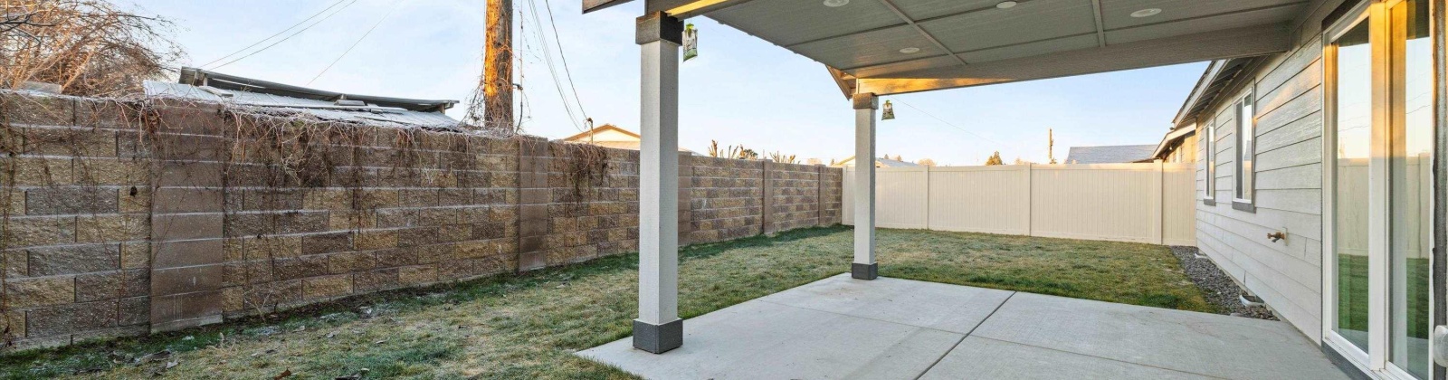 Sequoia Rd, Moses Lake, Washington 98837, 3 Bedrooms Bedrooms, 0 ,2 BathroomsBathrooms,Houses,For Sale,Sequoia Rd,0,290054