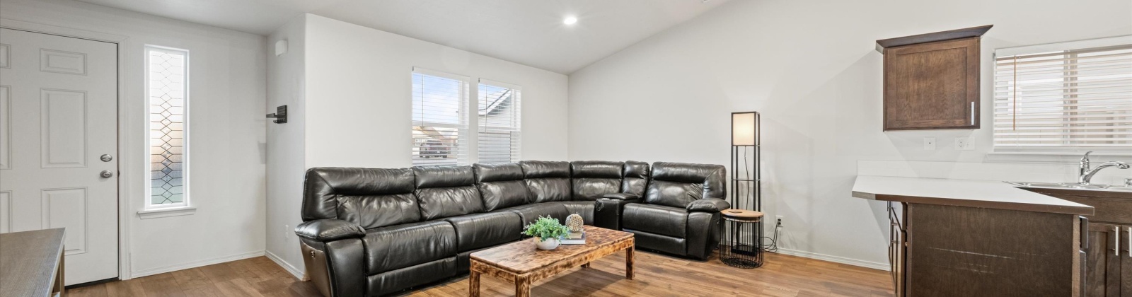 Sequoia Rd, Moses Lake, Washington 98837, 3 Bedrooms Bedrooms, 0 ,2 BathroomsBathrooms,Houses,For Sale,Sequoia Rd,0,290054