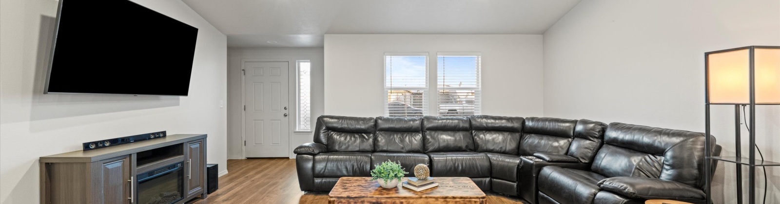 Sequoia Rd, Moses Lake, Washington 98837, 3 Bedrooms Bedrooms, 0 ,2 BathroomsBathrooms,Houses,For Sale,Sequoia Rd,0,290054