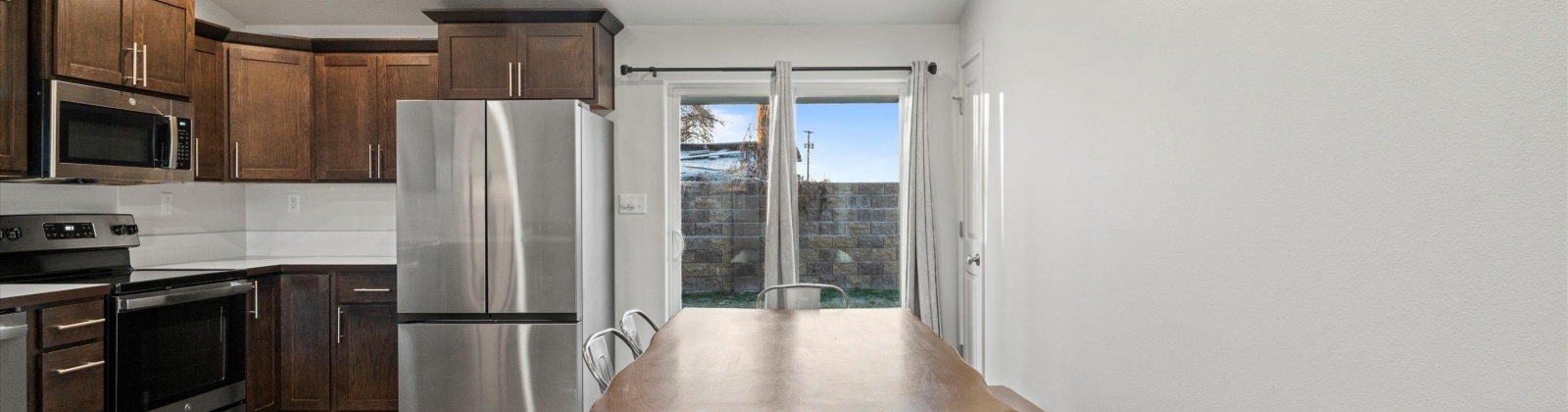 Sequoia Rd, Moses Lake, Washington 98837, 3 Bedrooms Bedrooms, 0 ,2 BathroomsBathrooms,Houses,For Sale,Sequoia Rd,0,290054