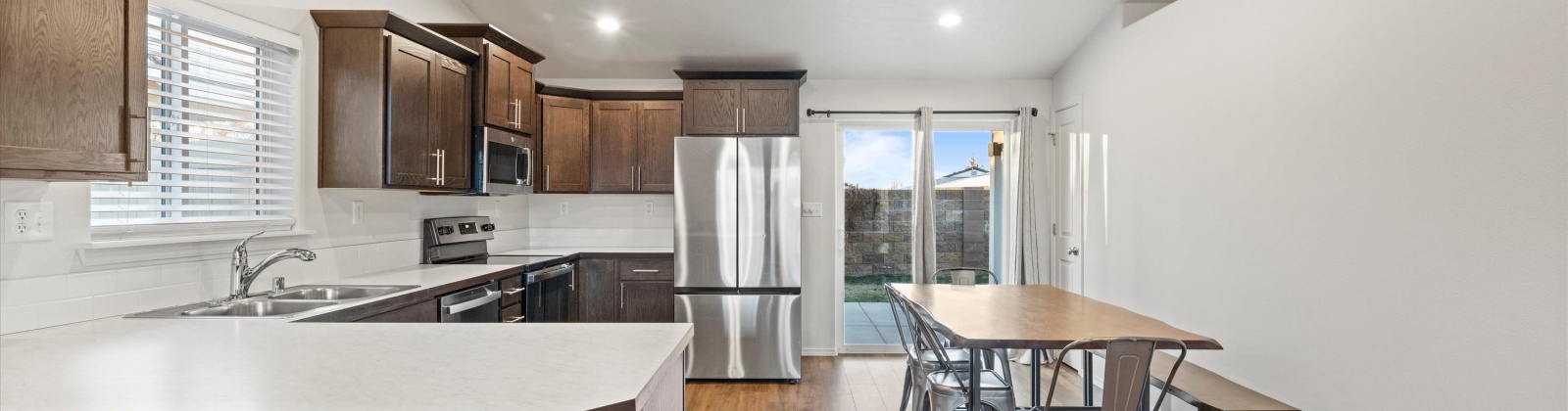 Sequoia Rd, Moses Lake, Washington 98837, 3 Bedrooms Bedrooms, 0 ,2 BathroomsBathrooms,Houses,For Sale,Sequoia Rd,0,290054