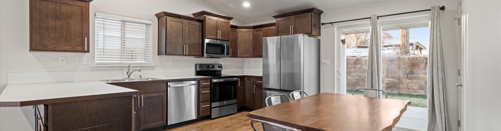 Sequoia Rd, Moses Lake, Washington 98837, 3 Bedrooms Bedrooms, 0 ,2 BathroomsBathrooms,Houses,For Sale,Sequoia Rd,0,290054