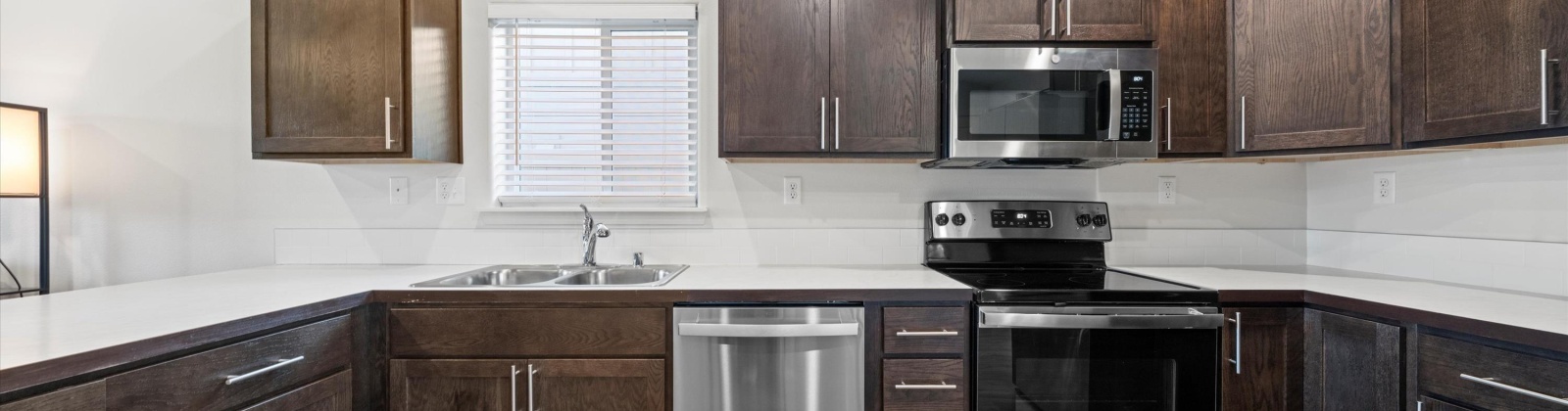 Sequoia Rd, Moses Lake, Washington 98837, 3 Bedrooms Bedrooms, 0 ,2 BathroomsBathrooms,Houses,For Sale,Sequoia Rd,0,290054