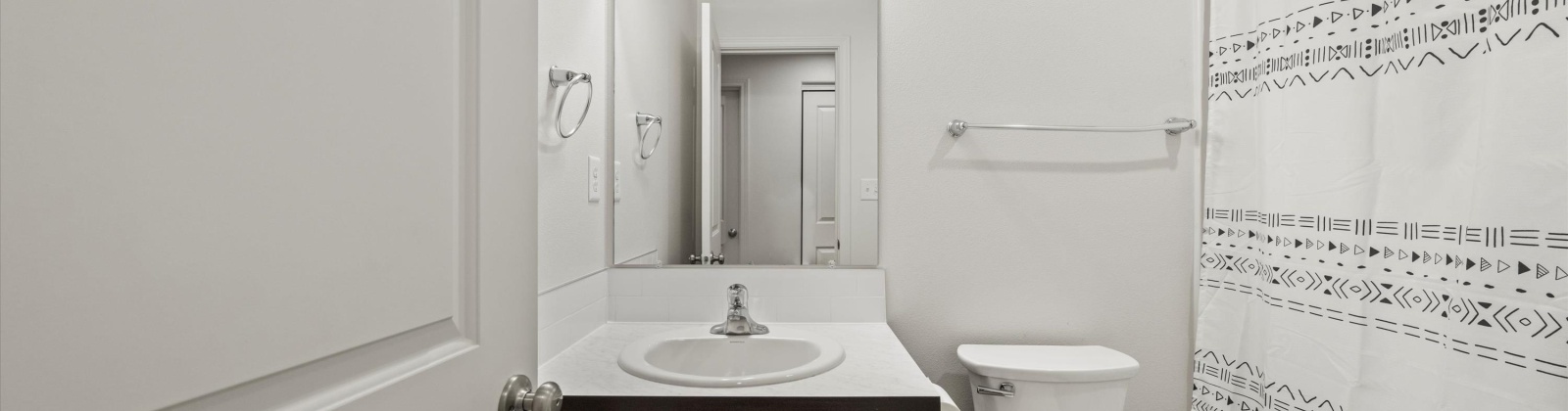 Sequoia Rd, Moses Lake, Washington 98837, 3 Bedrooms Bedrooms, 0 ,2 BathroomsBathrooms,Houses,For Sale,Sequoia Rd,0,290054