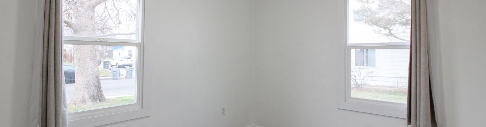 Torbett Street, Richland, Washington 99354, 3 Bedrooms Bedrooms, 0 ,1 BathroomBathrooms,Multi-family,For Rent,Torbett Street,0,290060