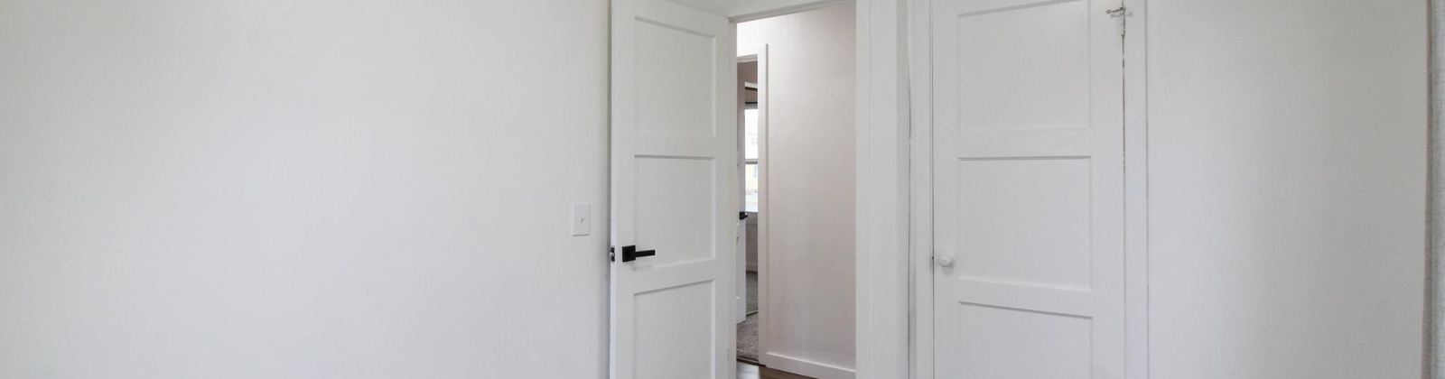 Torbett Street, Richland, Washington 99354, 3 Bedrooms Bedrooms, 0 ,1 BathroomBathrooms,Multi-family,For Rent,Torbett Street,0,290060