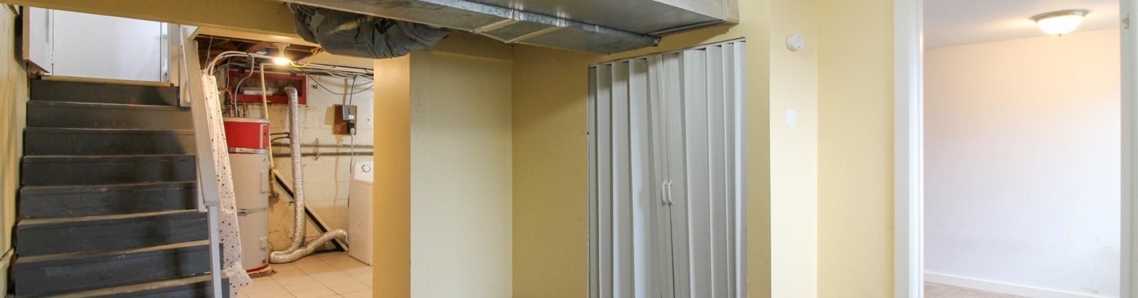 Torbett Street, Richland, Washington 99354, 3 Bedrooms Bedrooms, 0 ,1 BathroomBathrooms,Multi-family,For Rent,Torbett Street,0,290060