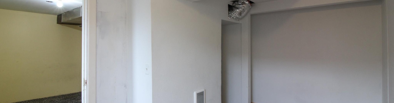 Torbett Street, Richland, Washington 99354, 3 Bedrooms Bedrooms, 0 ,1 BathroomBathrooms,Multi-family,For Rent,Torbett Street,0,290060