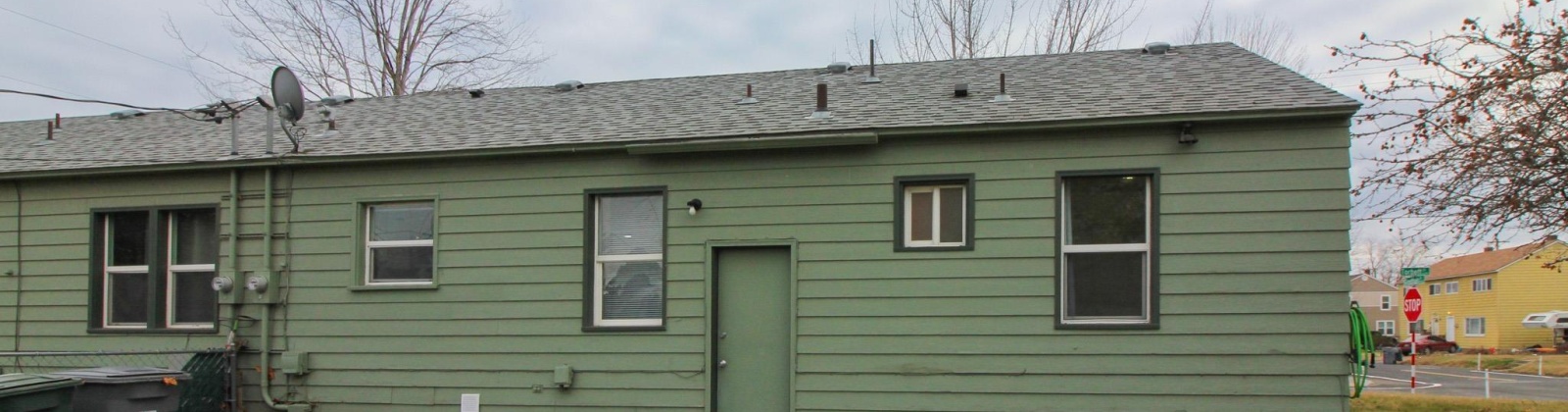 Torbett Street, Richland, Washington 99354, 3 Bedrooms Bedrooms, 0 ,1 BathroomBathrooms,Multi-family,For Rent,Torbett Street,0,290060